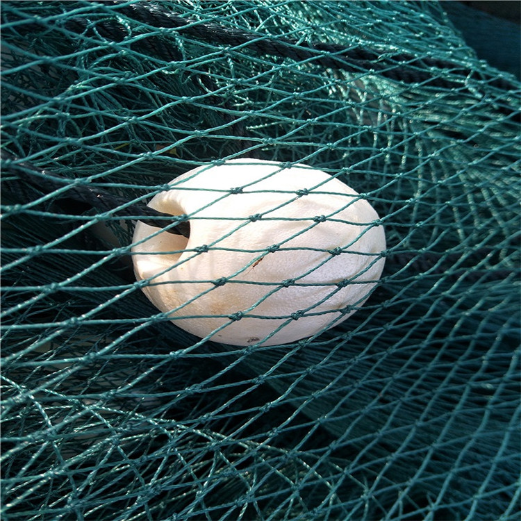 大拉网 无囊大拉网 地拉网 高脚网