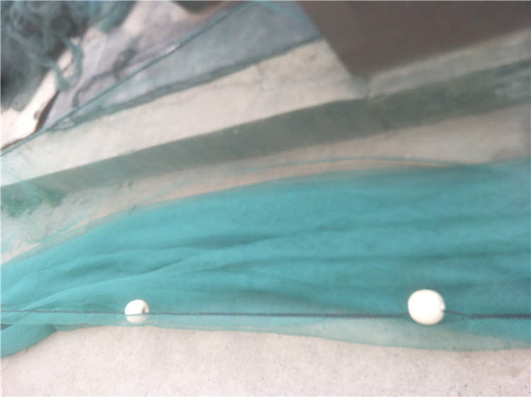 大拉网 无囊大拉网 地拉网 高脚网