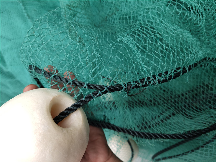 大拉网 无囊大拉网 地拉网 高脚网