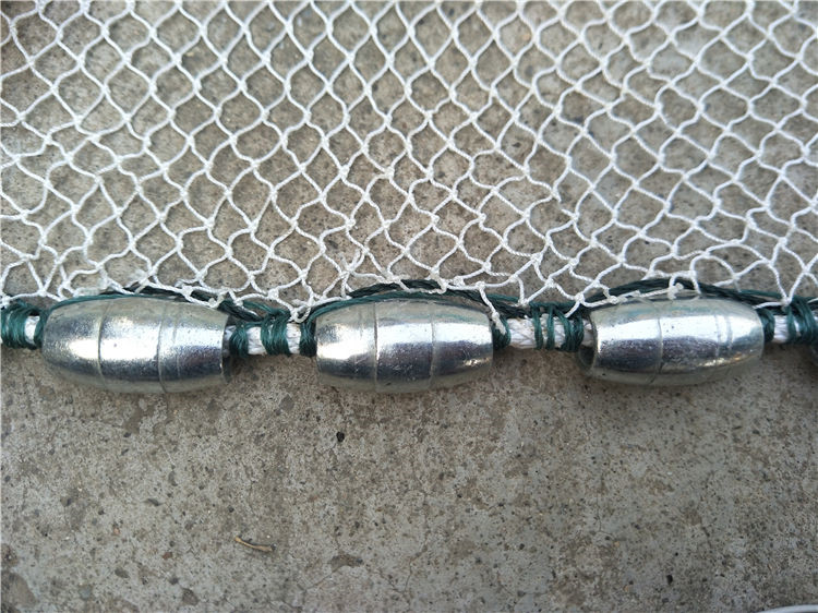 大拉网 无囊大拉网 地拉网 高脚网