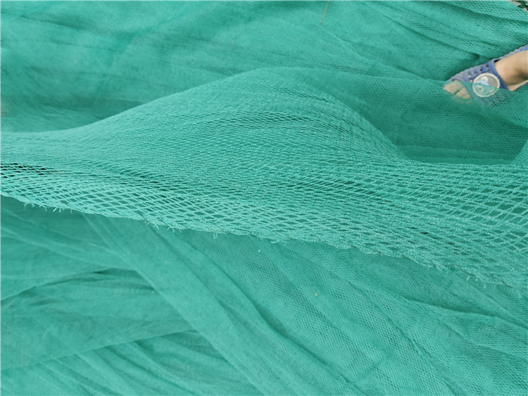 大拉网 无囊大拉网 地拉网 高脚网