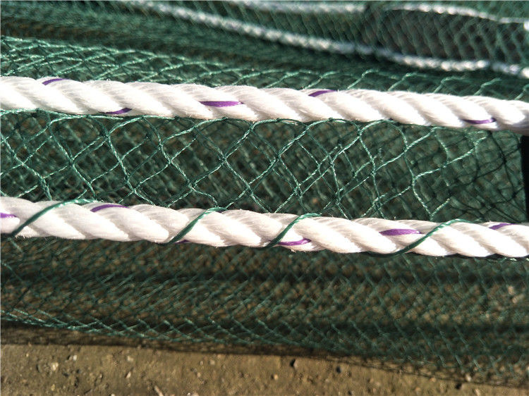 大拉网 无囊大拉网 地拉网 高脚网