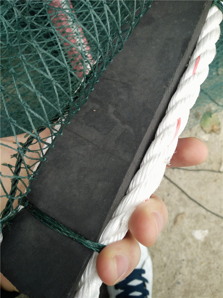 大拉网 无囊大拉网 地拉网 高脚网