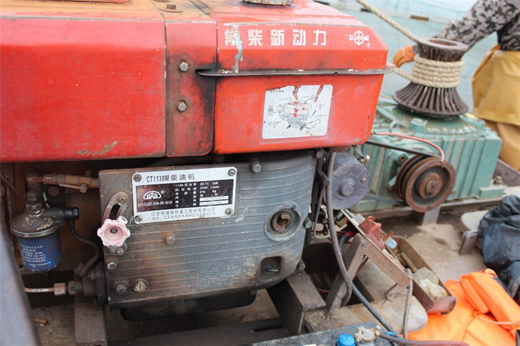 大拉网 无囊大拉网 地拉网 高脚网