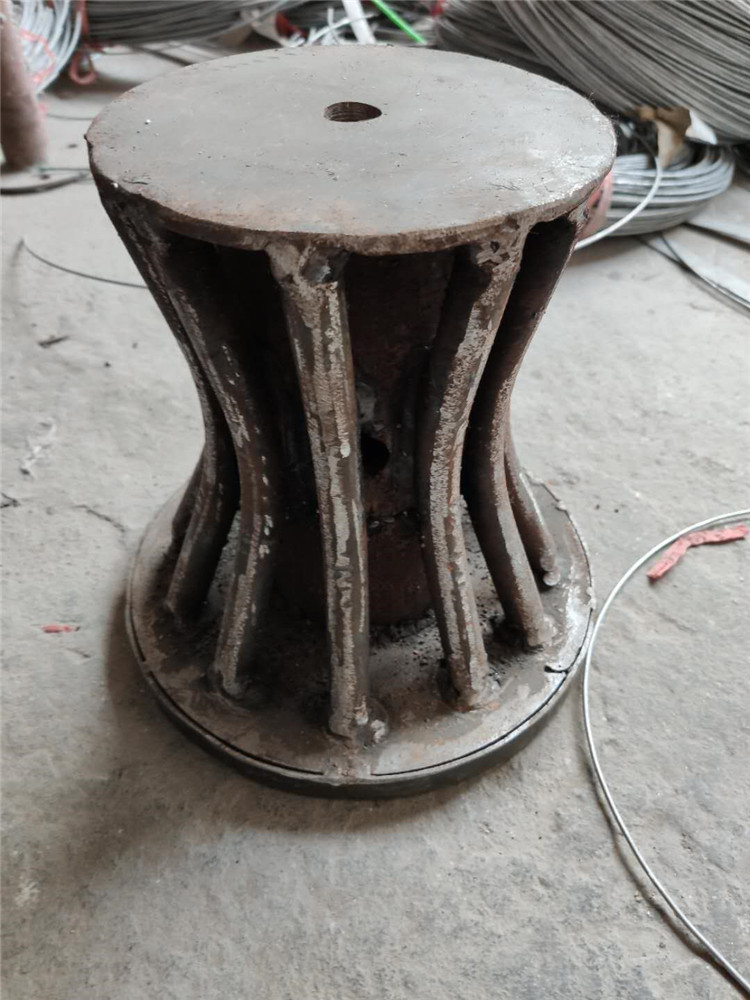 大拉网 无囊大拉网 地拉网 高脚网