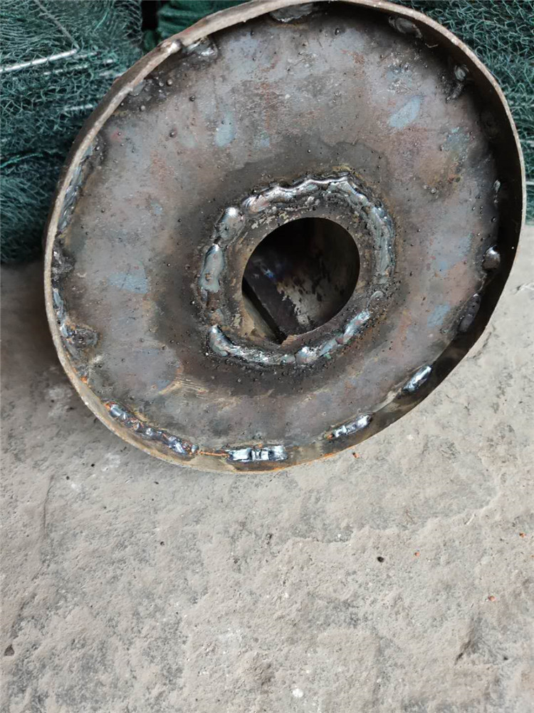 大拉网 无囊大拉网 地拉网 高脚网