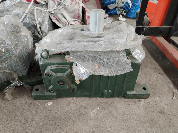 大拉网 无囊大拉网 地拉网 高脚网