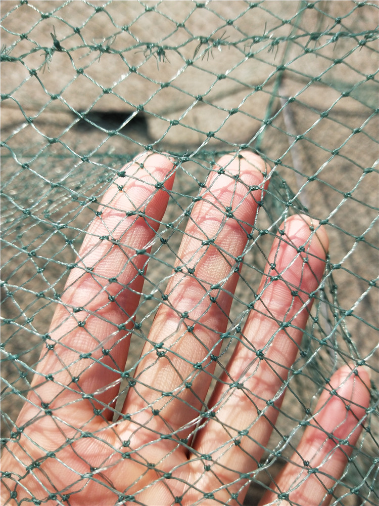 滚笼 甩笼 稻田 藕田 地笼 