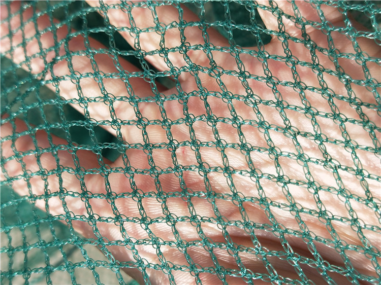 滚笼 甩笼 稻田 藕田 地笼 