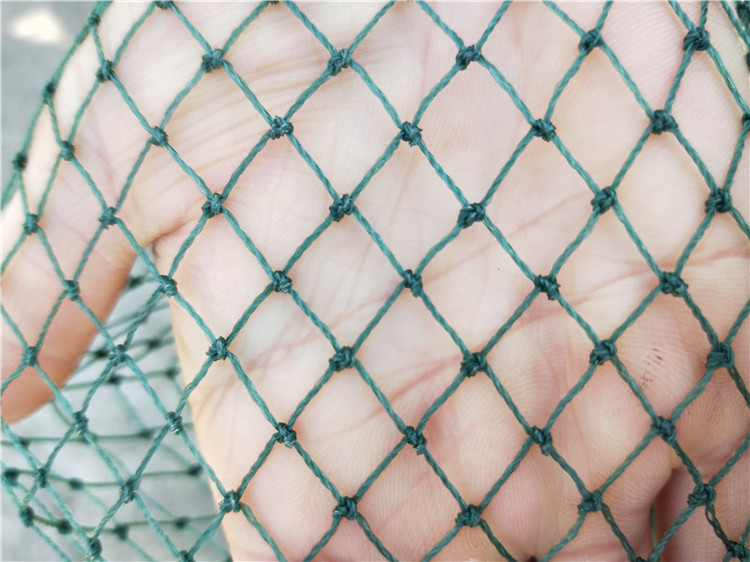 滚笼 甩笼 稻田 藕田 地笼 