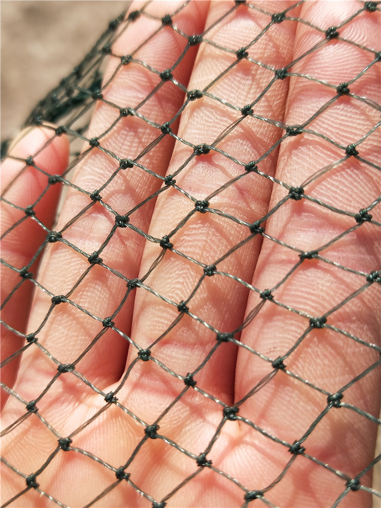 滚笼 甩笼 稻田 藕田 地笼 