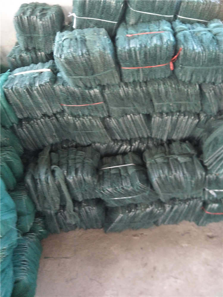 滚笼 甩笼 稻田 藕田 地笼 