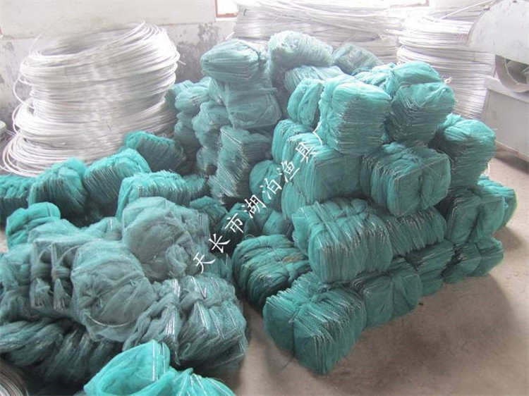 滚笼 甩笼 稻田 藕田 地笼 