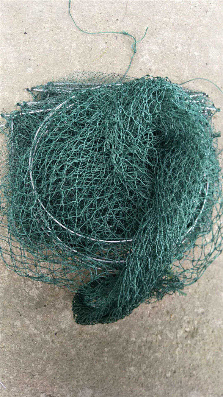 龙虾笼 地笼 龙虾网