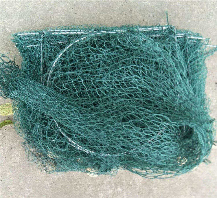 龙虾笼 地笼 龙虾网