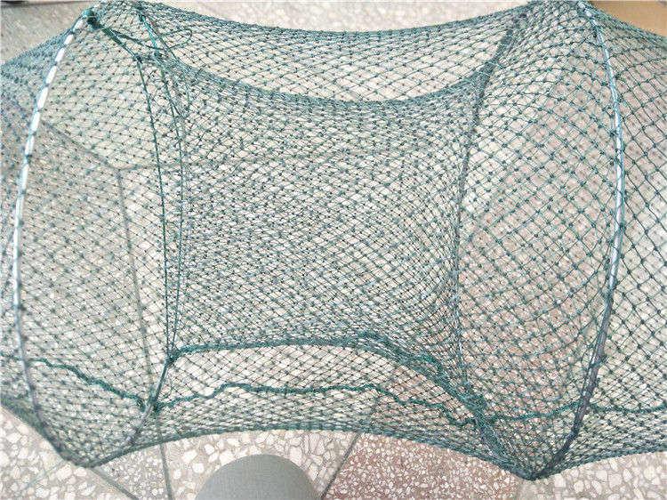 龙虾笼 地笼 龙虾网