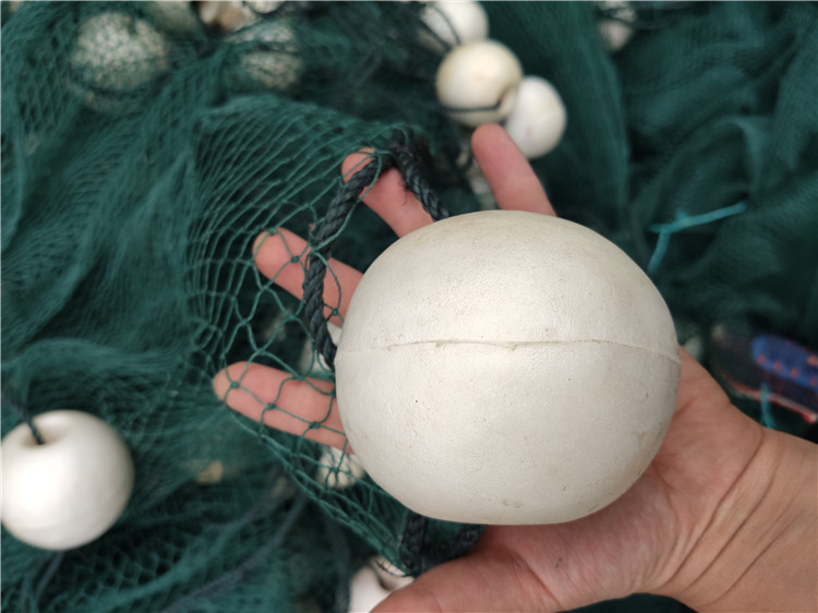 赶网 综合渔具渔法