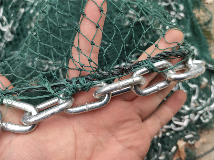 赶网 综合渔具渔法