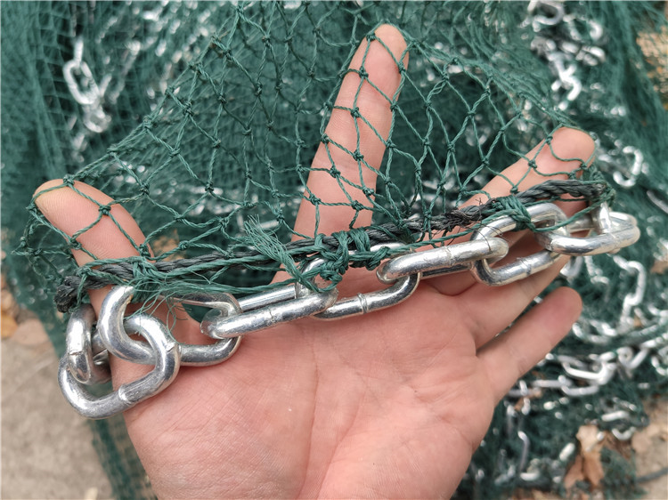 赶网 综合渔具渔法