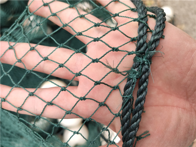 赶网 综合渔具渔法