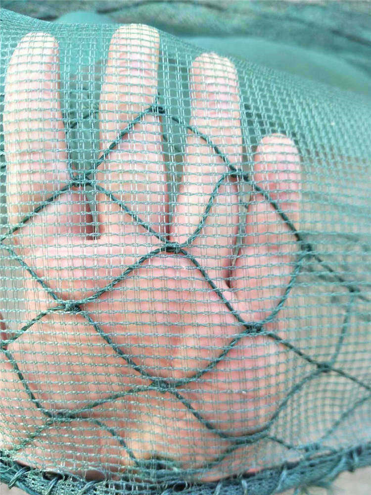 张网 八字网 八字网箱 综合渔具渔法