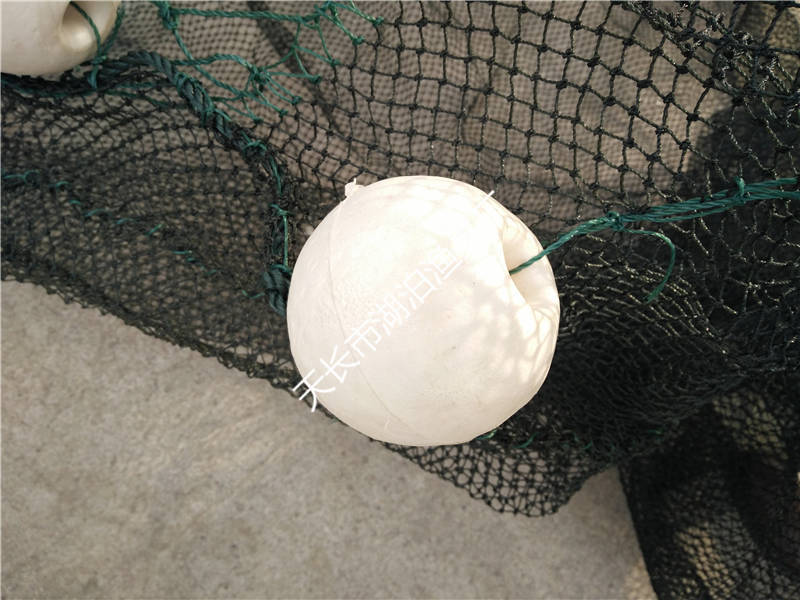 螺丝拖网 螺蛳拖 桁杆底拖网 