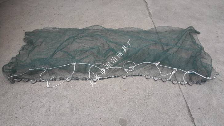 虾拖网 虾拖 淡水 拖网 桁杆底拖网 