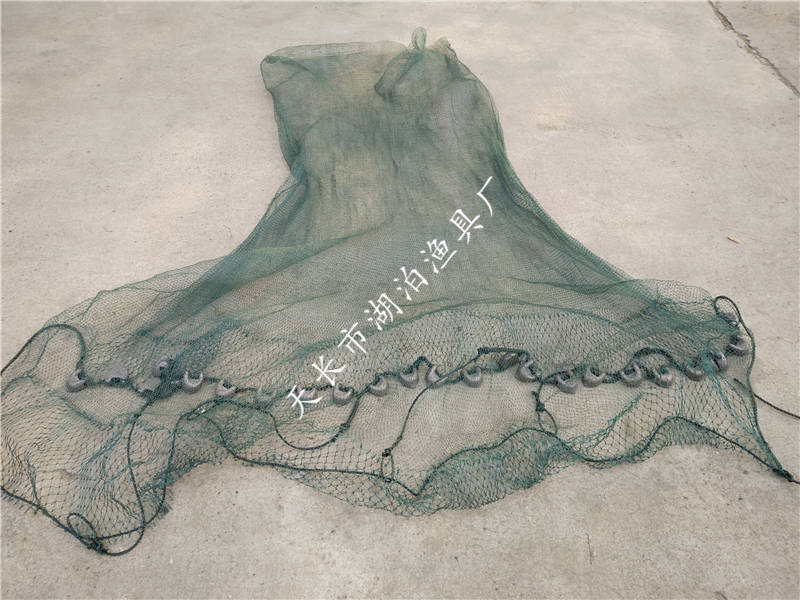 虾拖网 虾拖 淡水 拖网 桁杆底拖网 