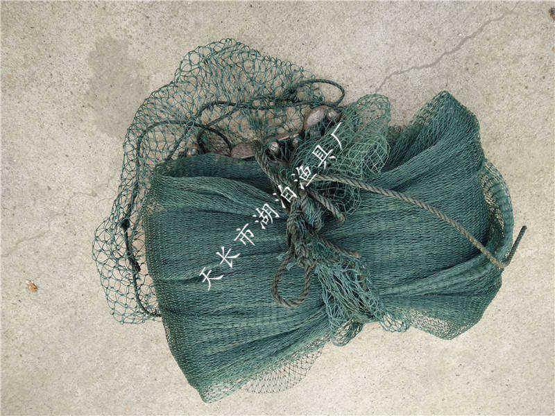 虾拖网 虾拖 淡水 拖网 桁杆底拖网 