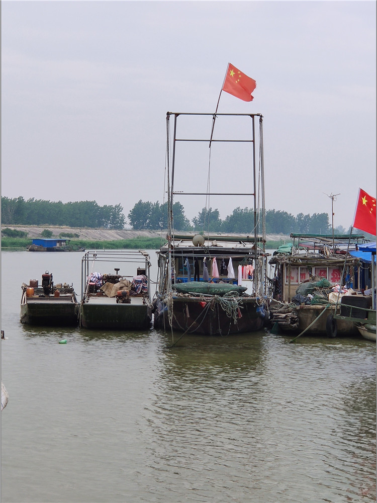 银鱼拖网 银鱼拖 搬网 小搬网 大搬网 拖网