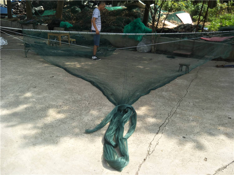 银鱼拖网 银鱼拖 搬网 小搬网 大搬网 拖网