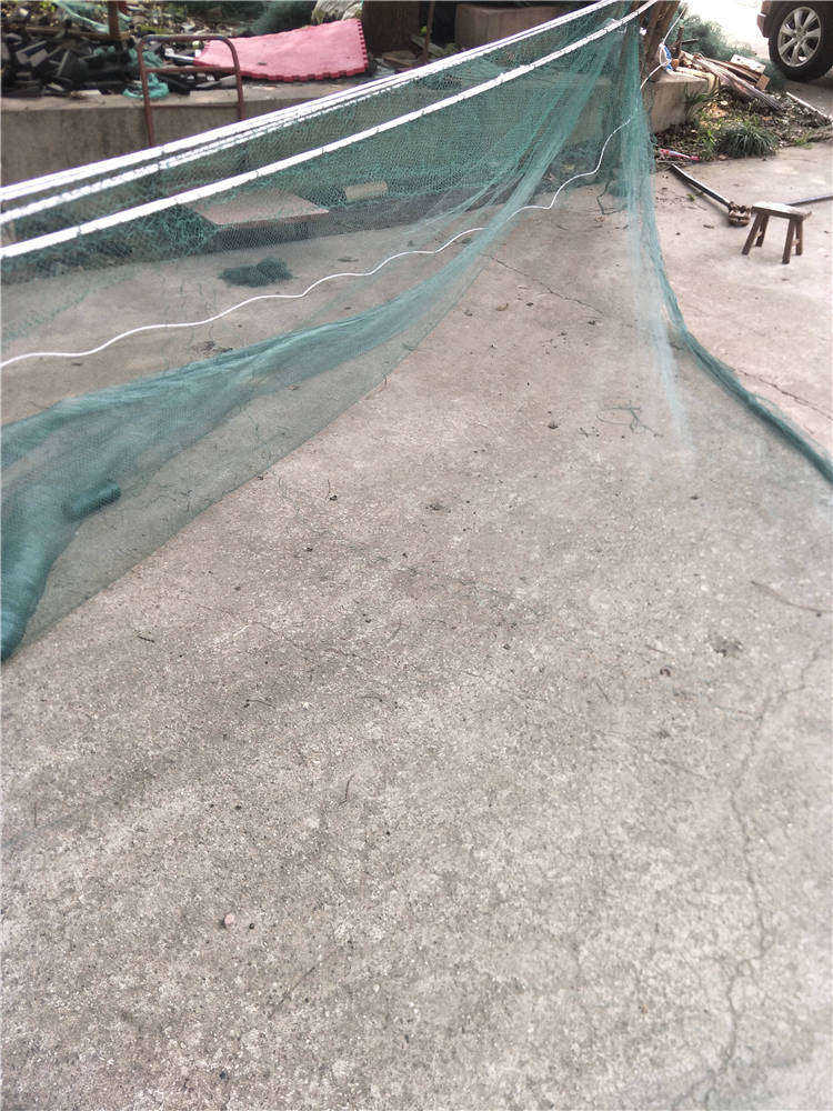 银鱼拖网 银鱼拖 搬网 小搬网 大搬网 拖网