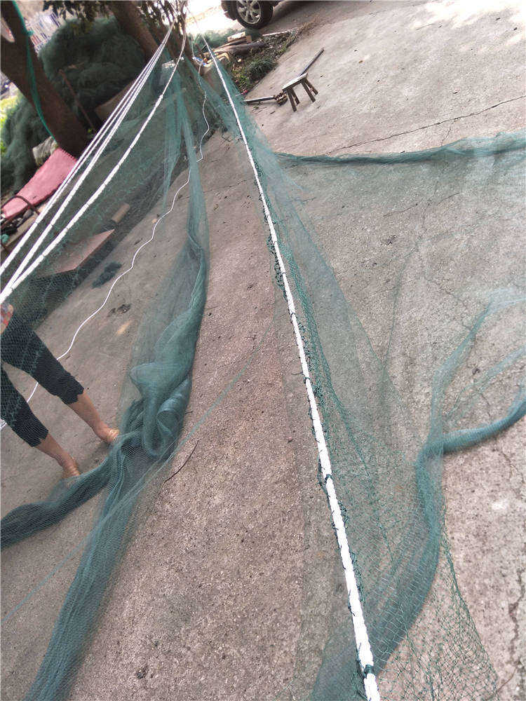 银鱼拖网 银鱼拖 搬网 小搬网 大搬网 拖网