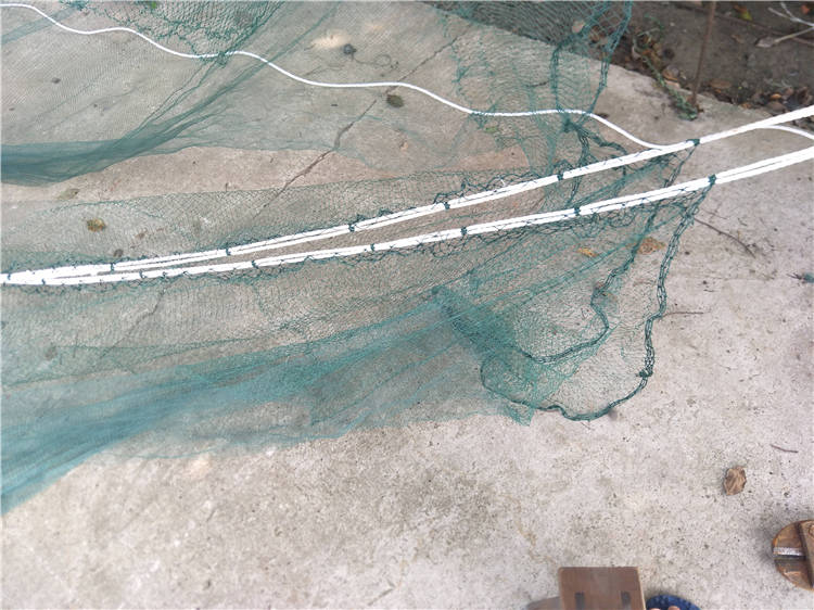 银鱼拖网 银鱼拖 搬网 小搬网 大搬网 拖网