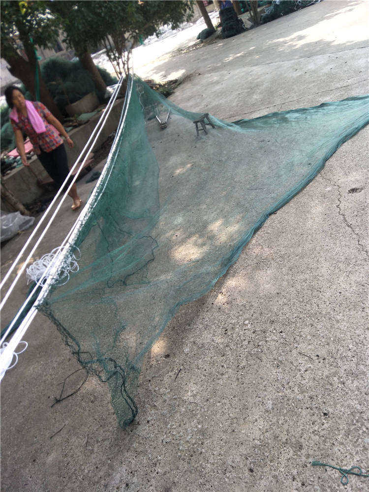 银鱼拖网 银鱼拖 搬网 小搬网 大搬网 拖网