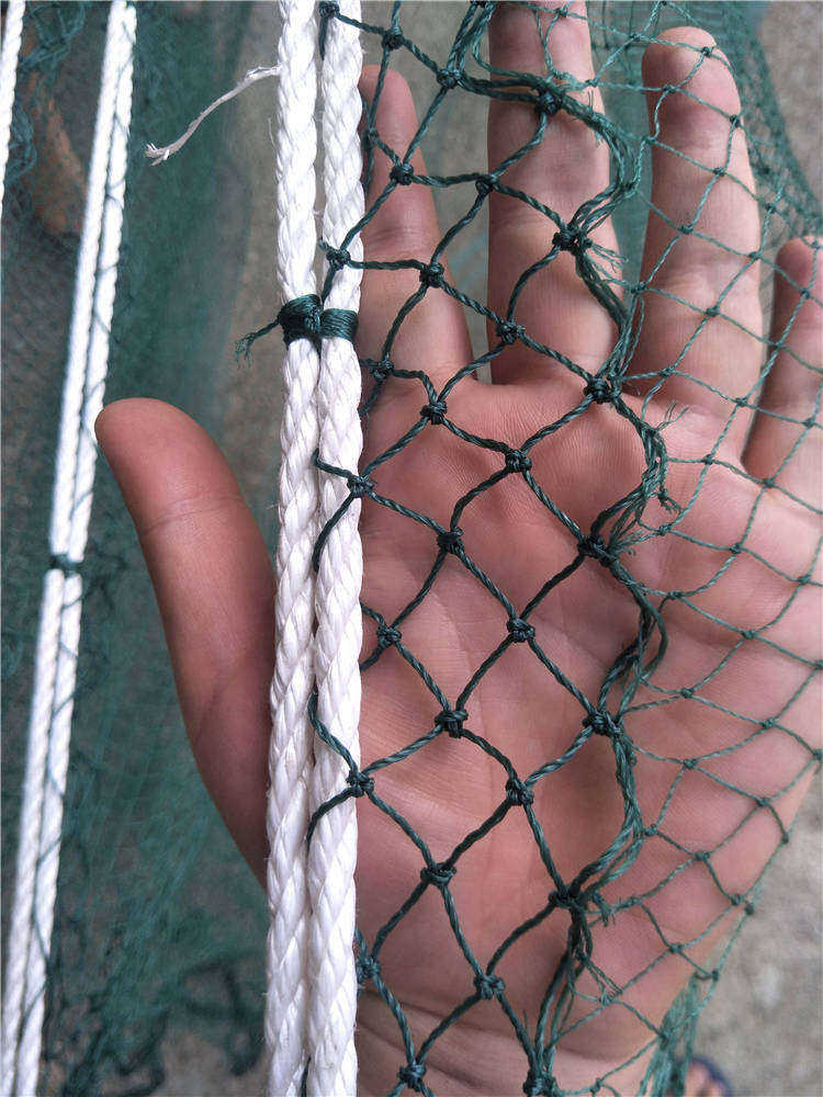 银鱼拖网 银鱼拖 搬网 小搬网 大搬网 拖网