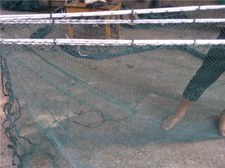 银鱼拖网 银鱼拖 搬网 小搬网 大搬网 拖网