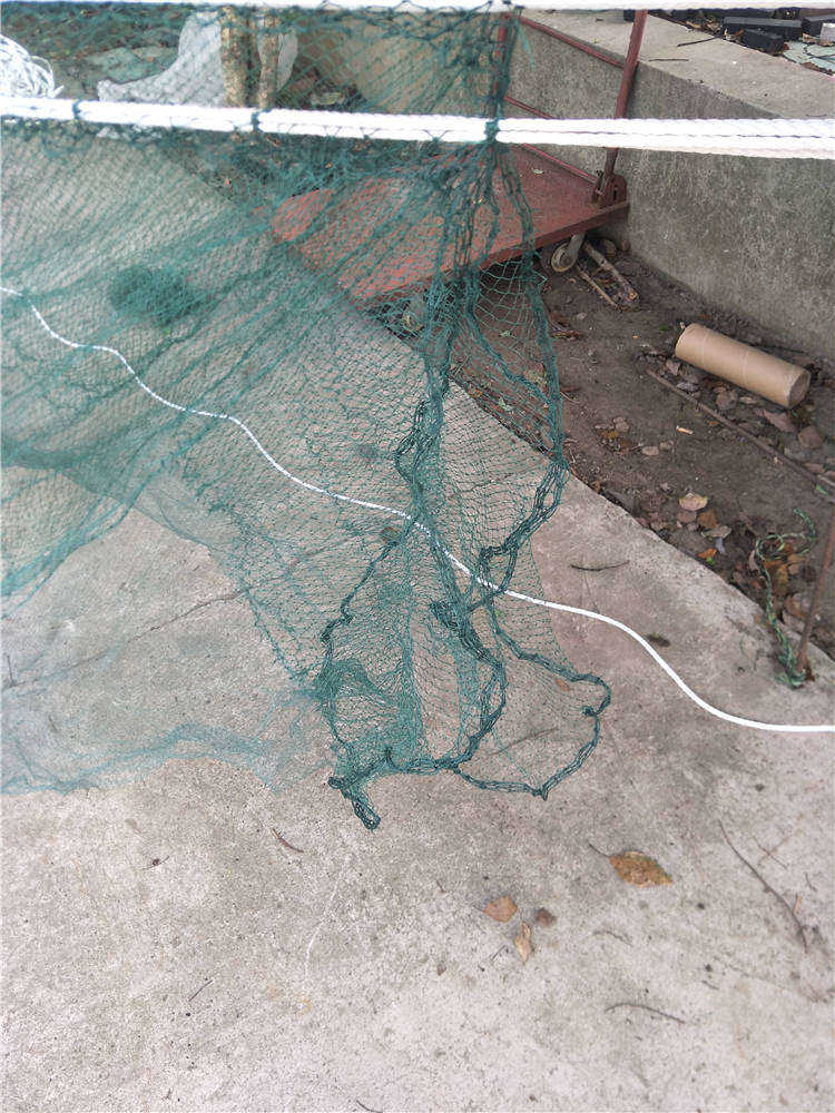 银鱼拖网 银鱼拖 搬网 小搬网 大搬网 拖网