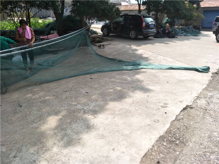 银鱼拖网 银鱼拖 搬网 小搬网 大搬网 拖网