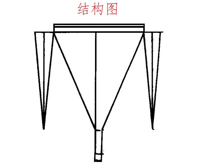 银鱼拖网 银鱼拖 搬网 小搬网 大搬网 拖网