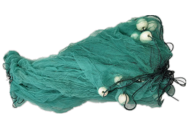 无结网材质小拉网