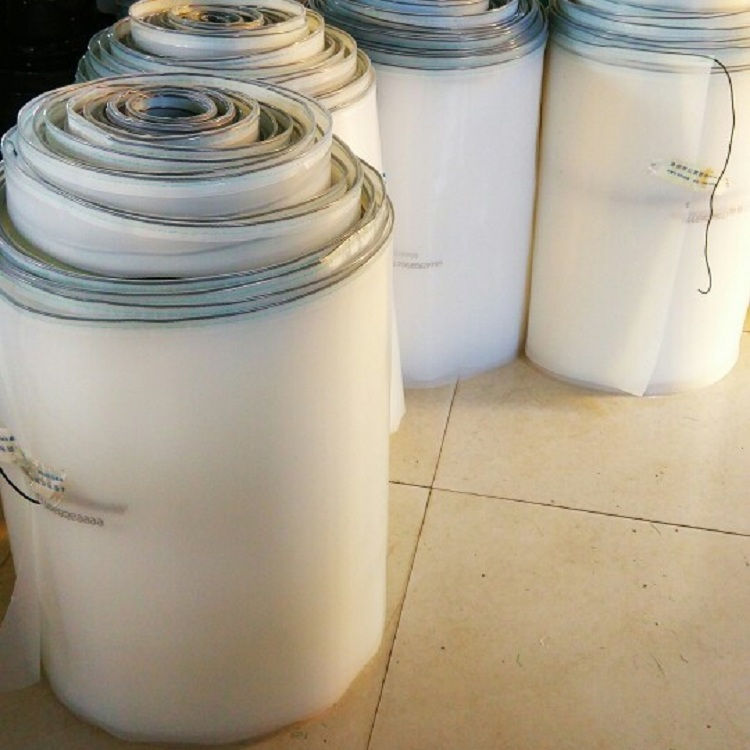 防逃网 养殖防逃网 网围 围网