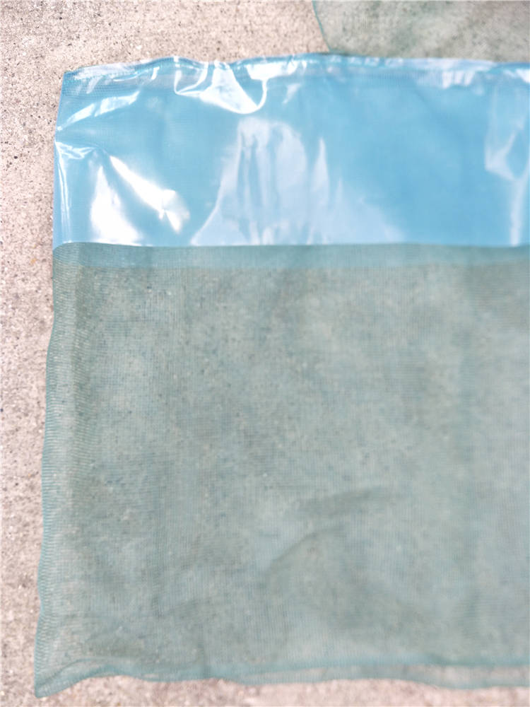 防逃网 养殖防逃网 网围 围网