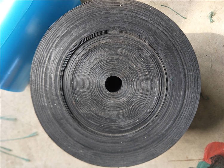 防逃网 养殖防逃网 网围 围网