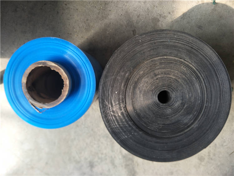 防逃网 养殖防逃网 网围 围网