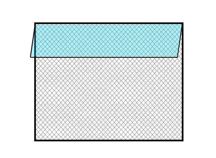 围网 网围 养着网围