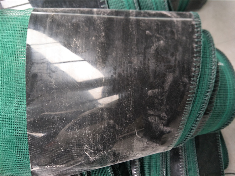 网围 防逃网 围网网墙