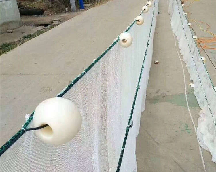 网箱 防逃网箱 多层网箱