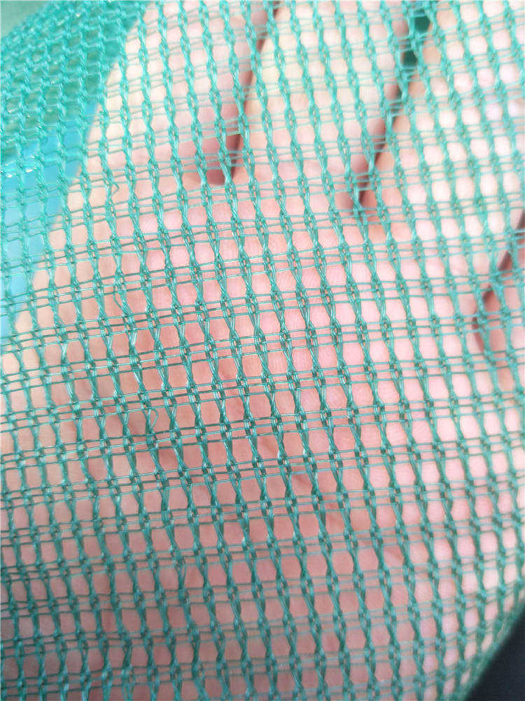 网箱 防逃网箱 多层网箱