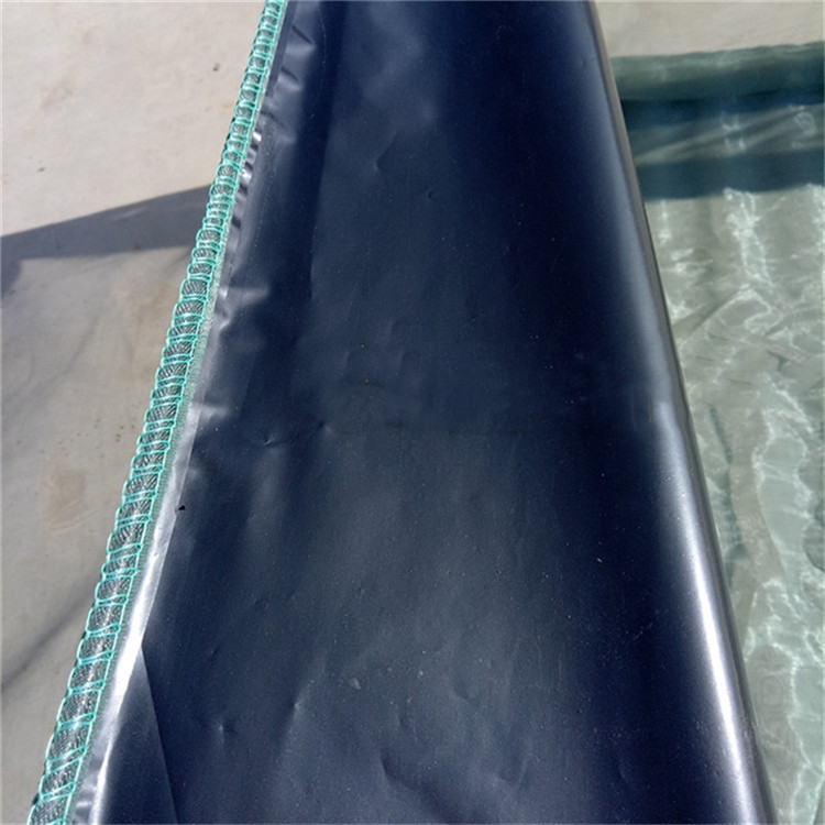 网箱 防逃网箱 多层网箱